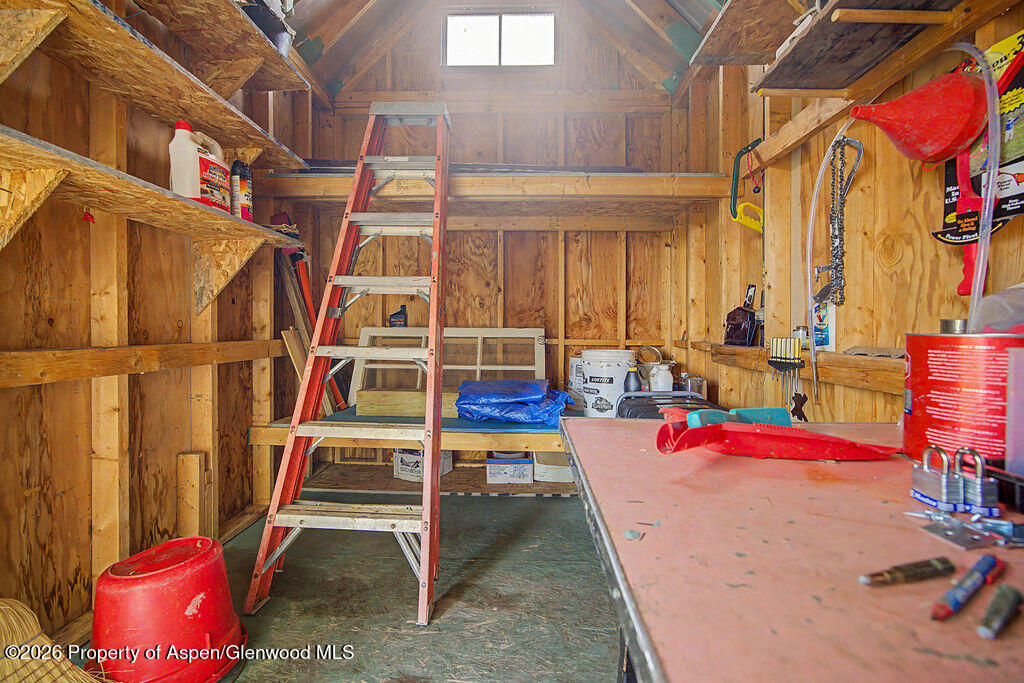 1207 Eagle Loop Craig CO 81625