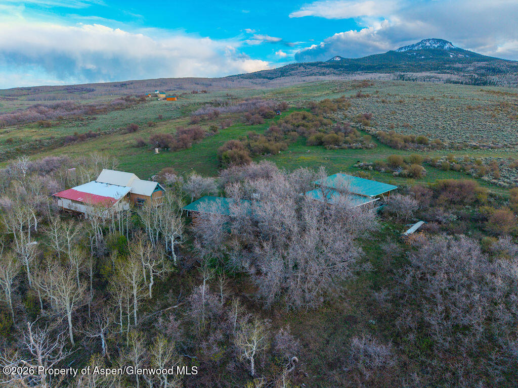 1207 Eagle Loop Craig CO 81625