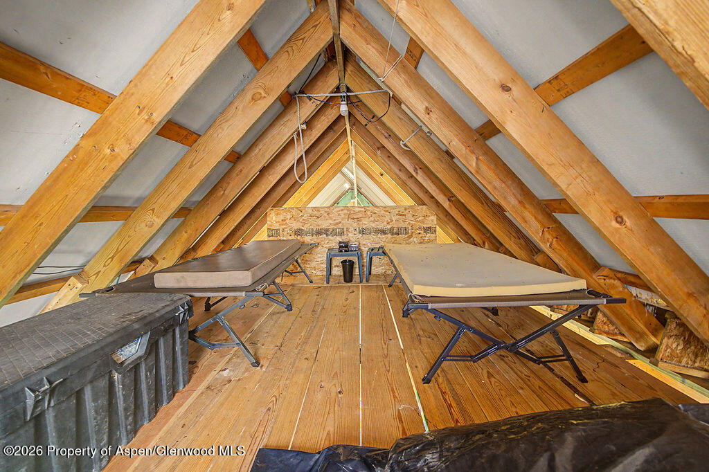 1207 Eagle Loop Craig CO 81625