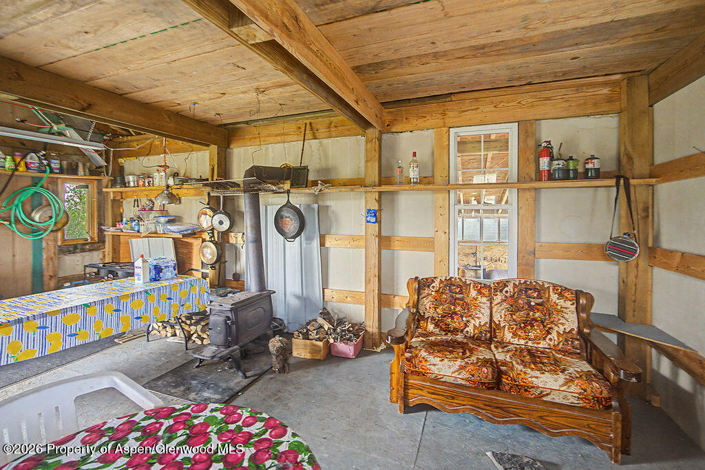1207 Eagle Loop Craig CO 81625