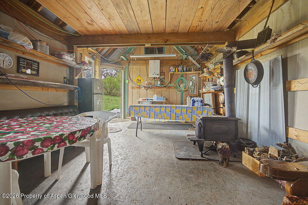1207 Eagle Loop Craig CO 81625