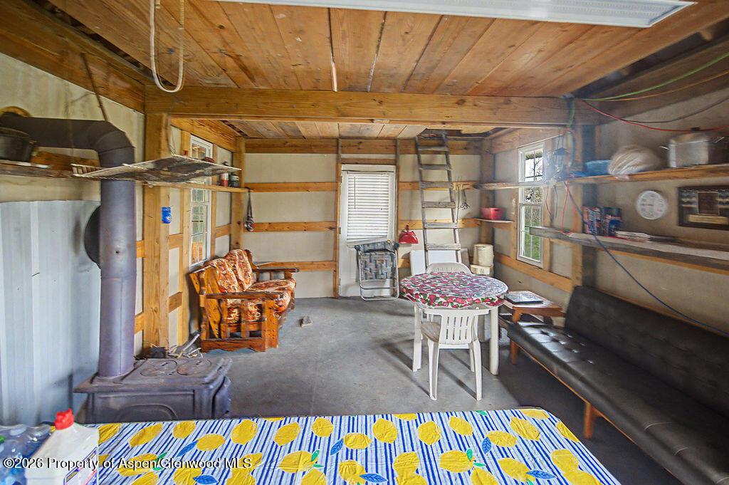 1207 Eagle Loop Craig CO 81625