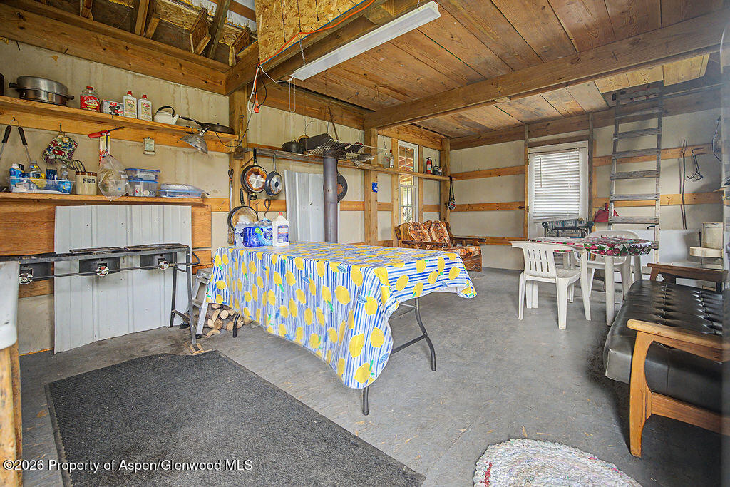 1207 Eagle Loop Craig CO 81625