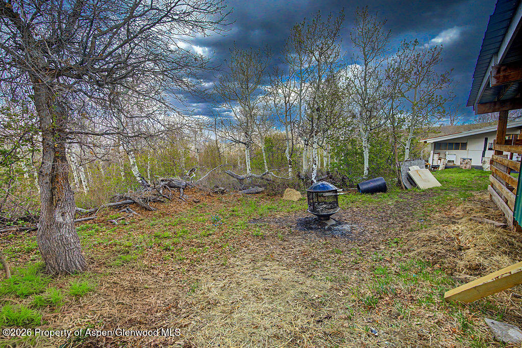 1207 Eagle Loop Craig CO 81625