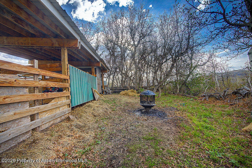1207 Eagle Loop Craig CO 81625