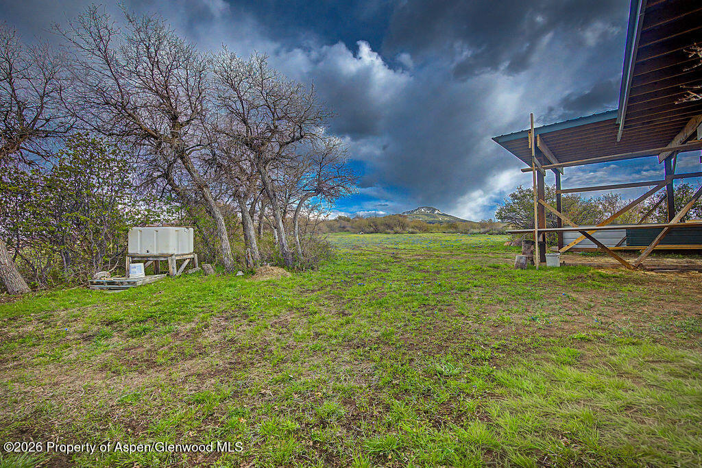 1207 Eagle Loop Craig CO 81625