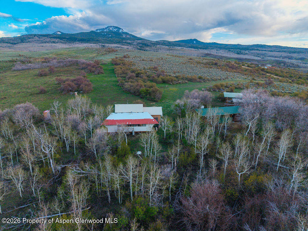 1207 Eagle Loop Craig CO 81625