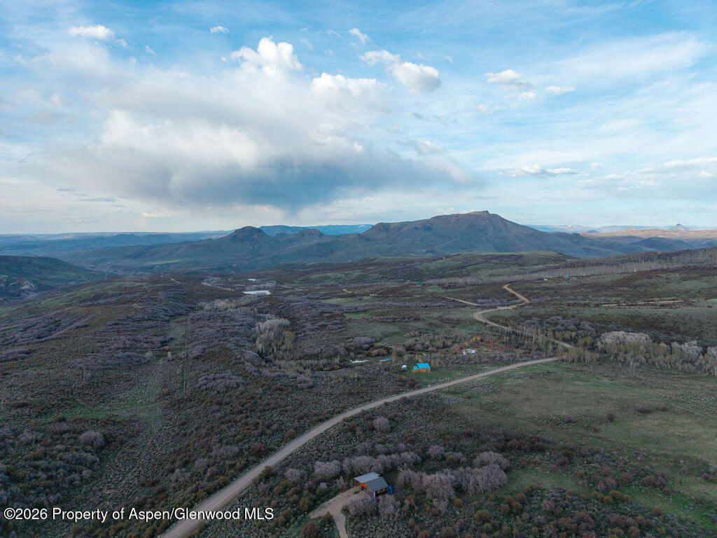 1207 Eagle Loop Craig CO 81625