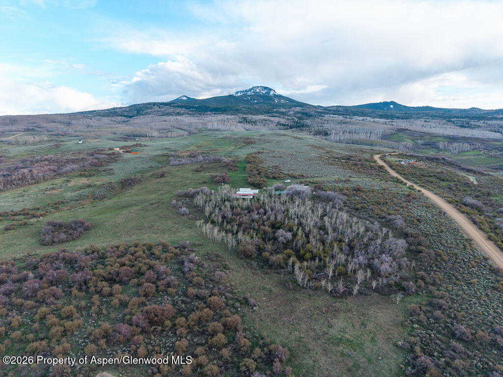 1207 Eagle Loop Craig CO 81625