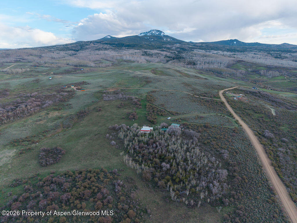 1207 Eagle Loop Craig CO 81625