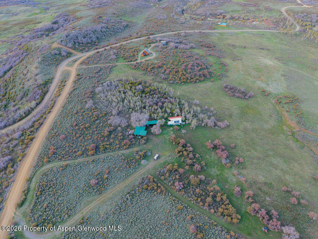 1207 Eagle Loop Craig CO 81625