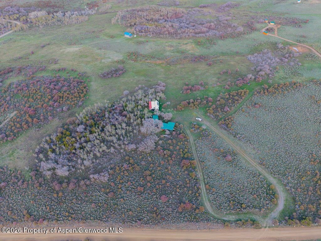 1207 Eagle Loop Craig CO 81625
