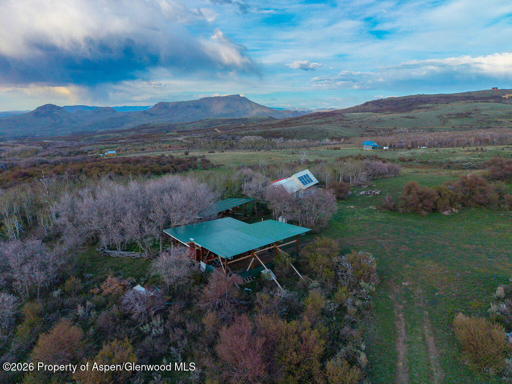 1207 Eagle Loop Craig CO 81625