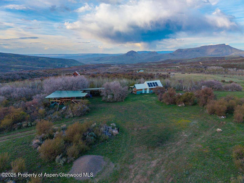 1207 Eagle Loop Craig CO 81625