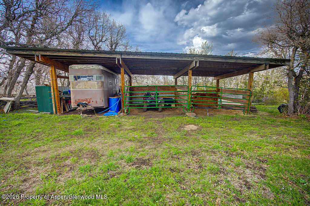 1207 Eagle Loop Craig CO 81625