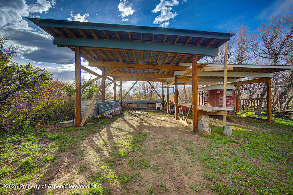 1207 Eagle Loop Craig CO 81625