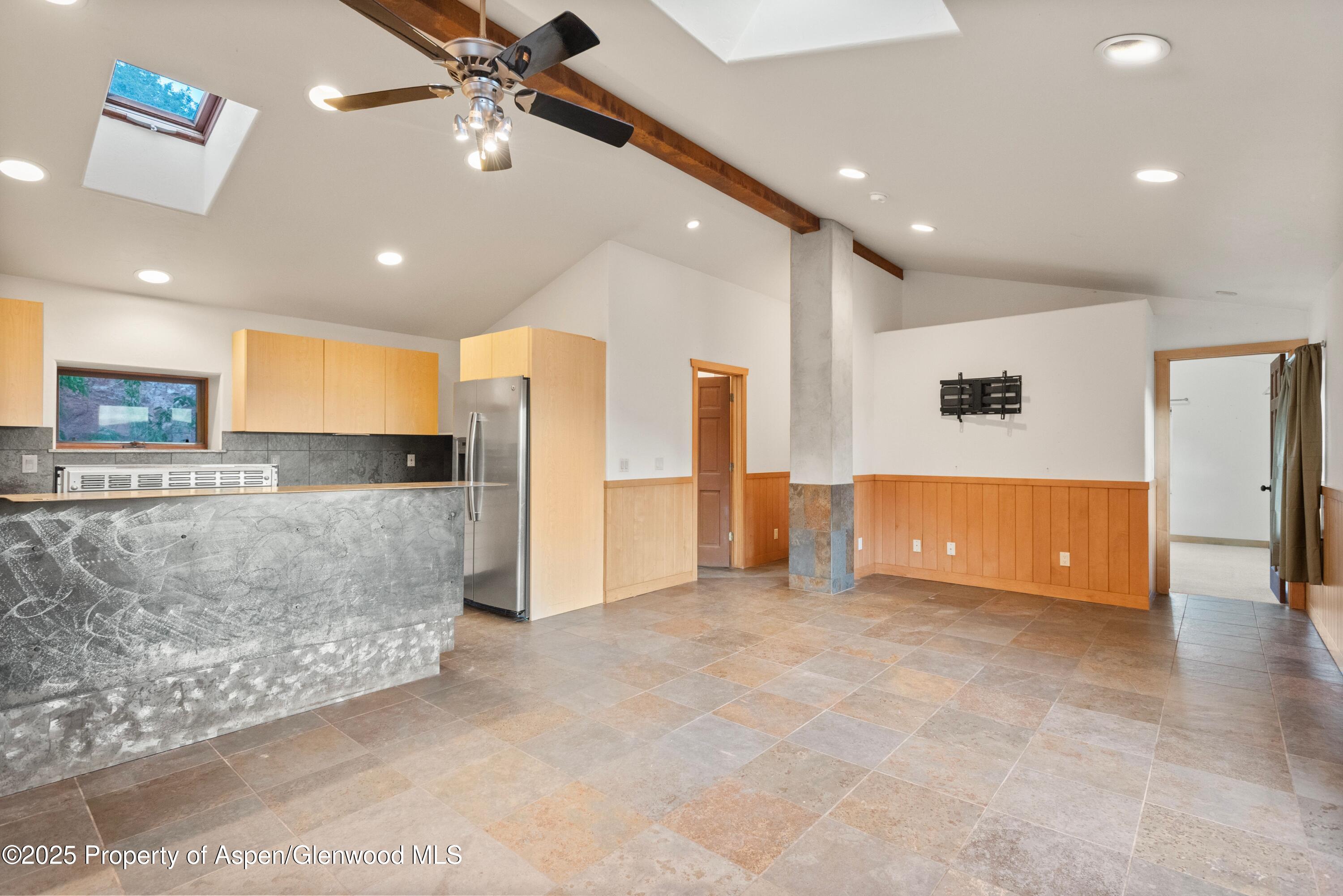 2800 Cedar Drive Basalt CO 81621