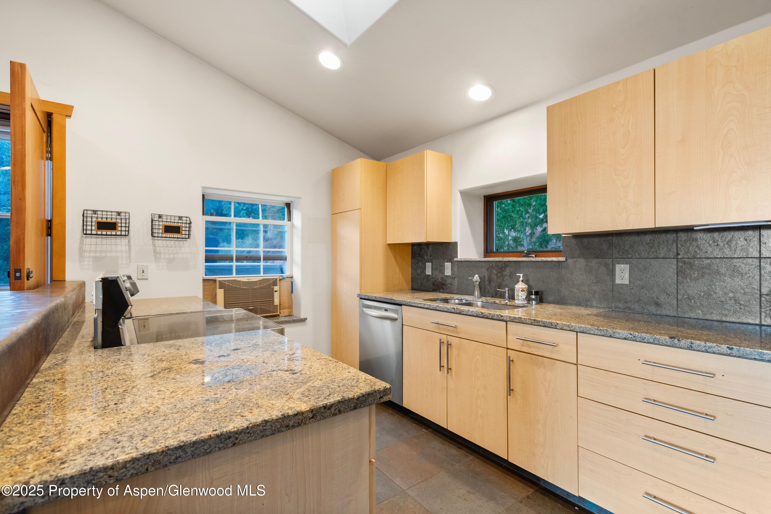 2800 Cedar Drive Basalt CO 81621