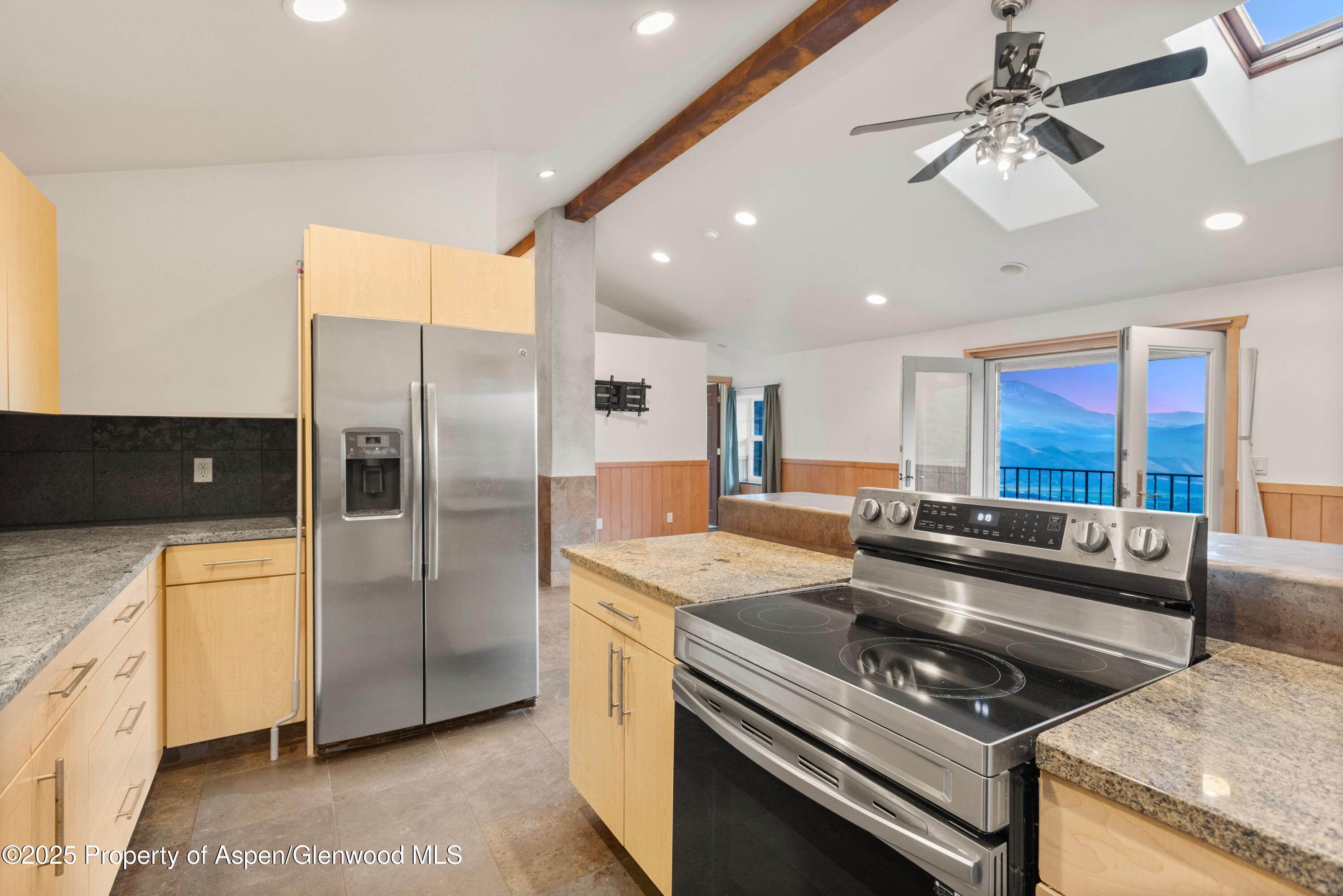 2800 Cedar Drive Basalt CO 81621