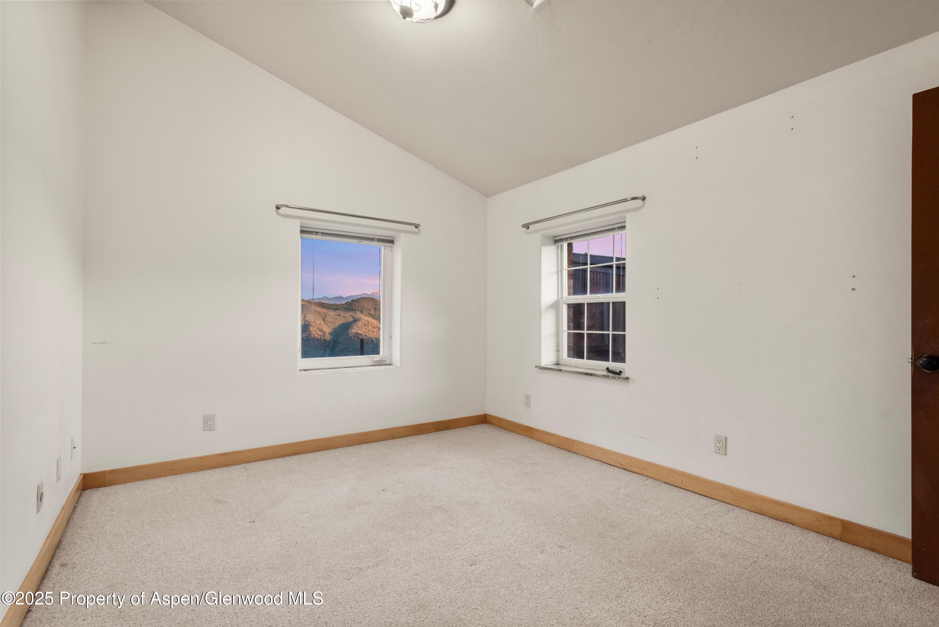 2800 Cedar Drive Basalt CO 81621