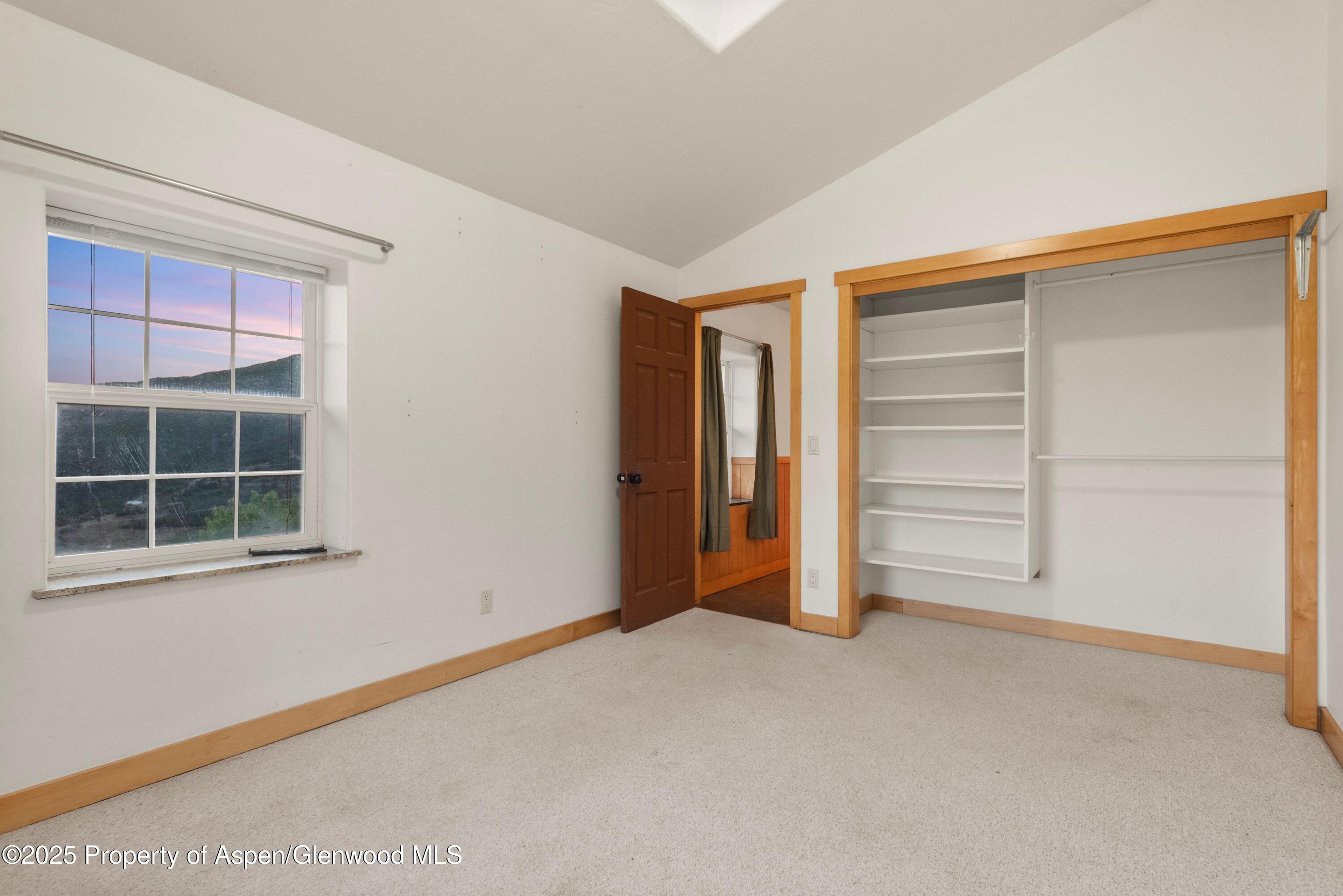 2800 Cedar Drive Basalt CO 81621
