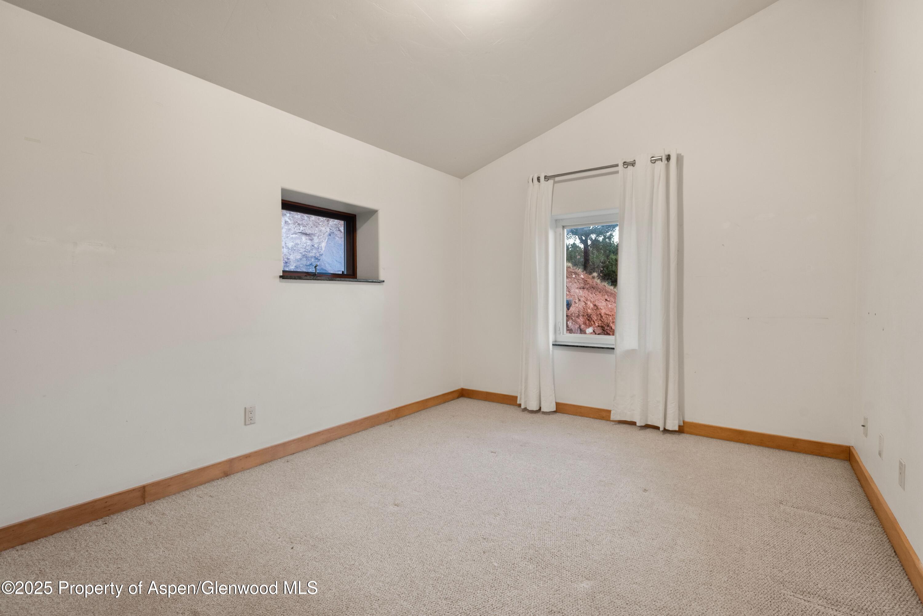 2800 Cedar Drive Basalt CO 81621