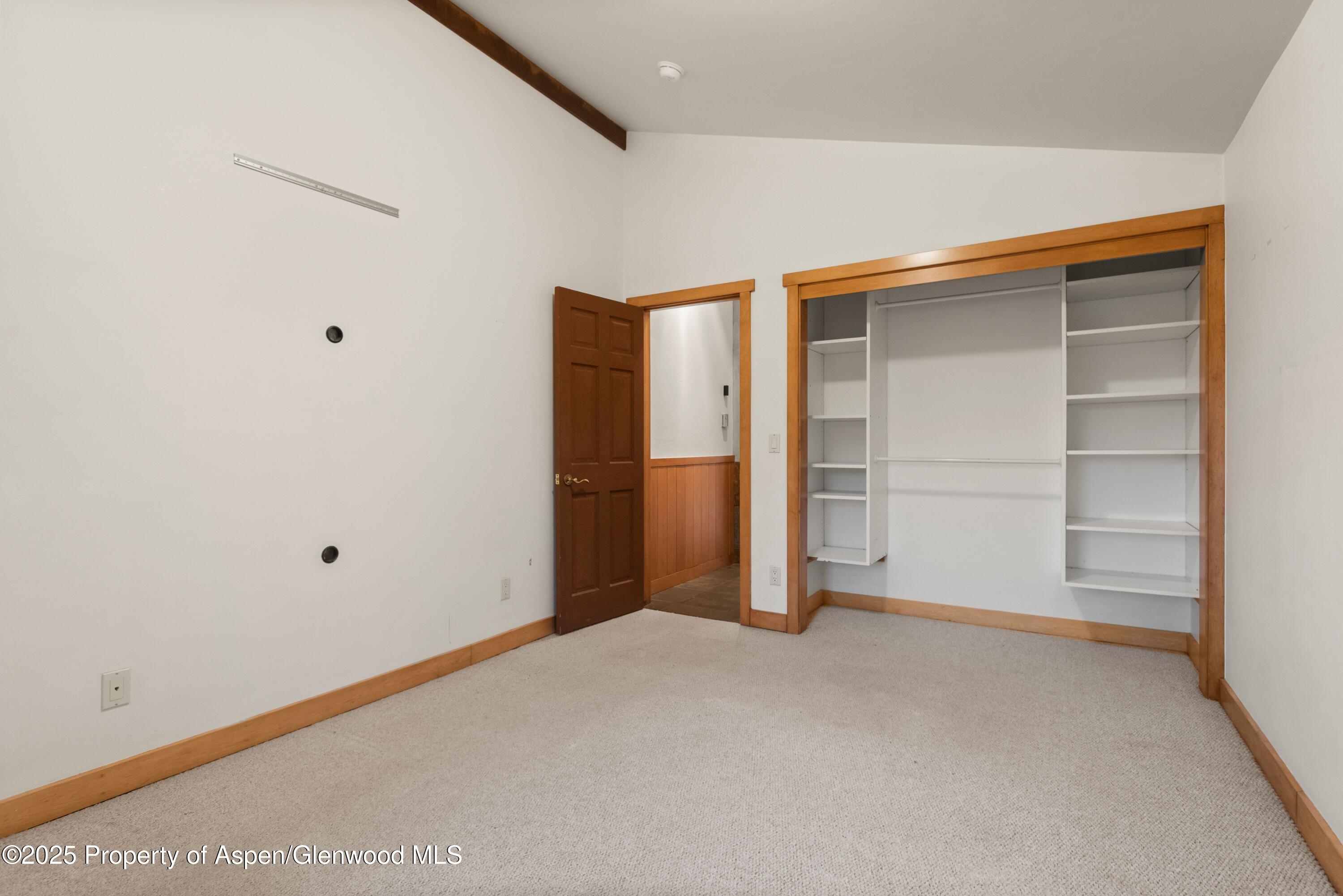 2800 Cedar Drive Basalt CO 81621
