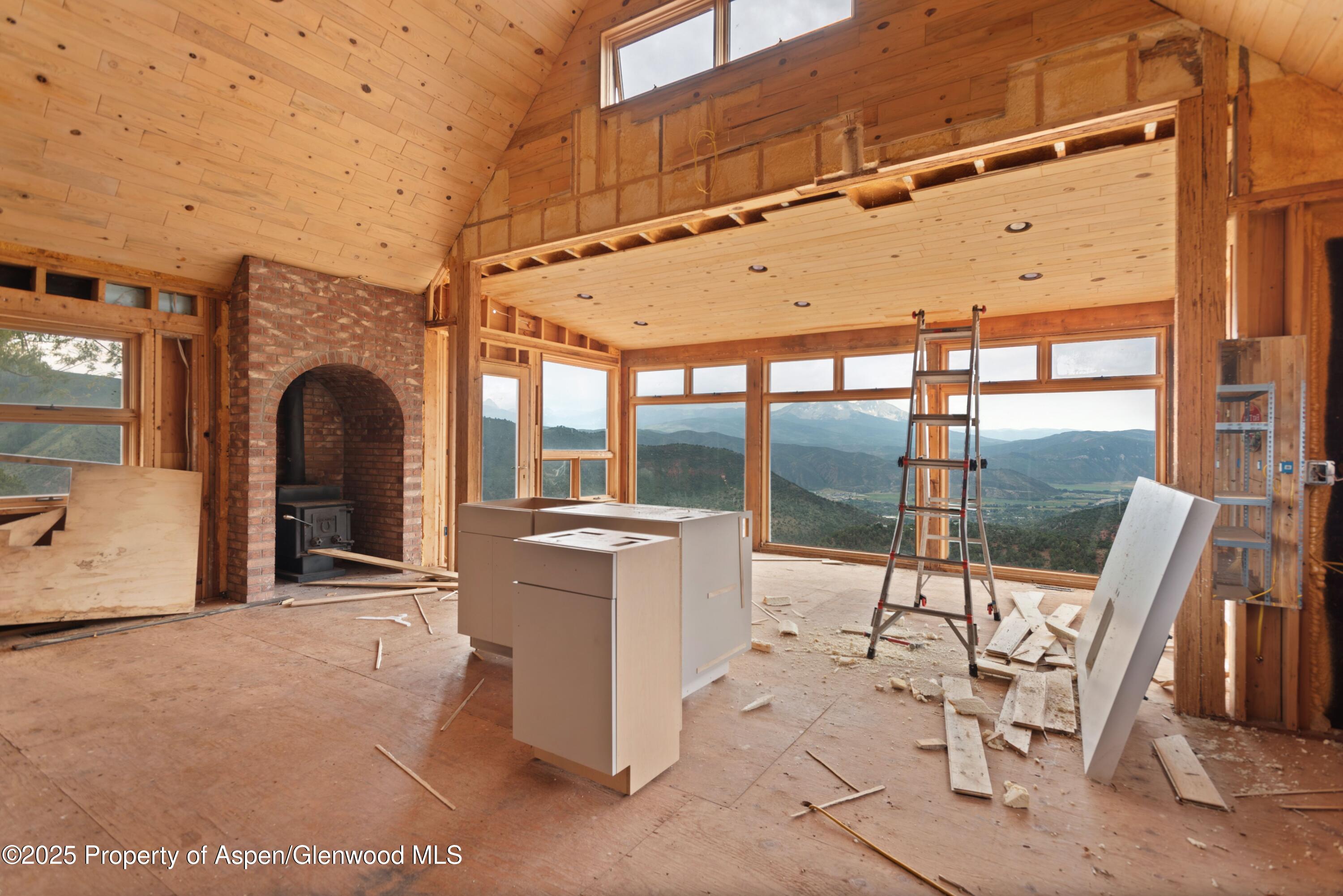 2800 Cedar Drive Basalt CO 81621