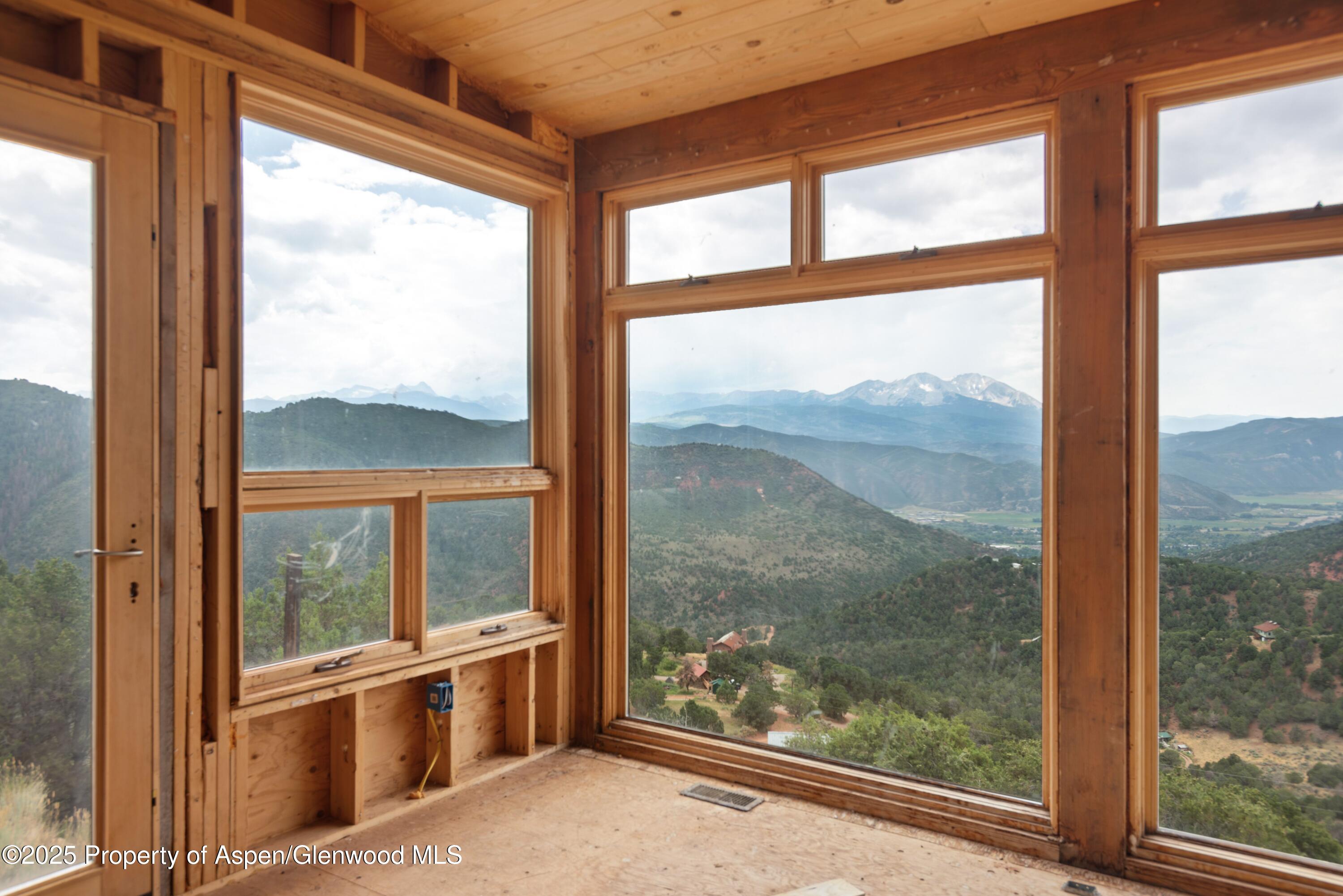 2800 Cedar Drive Basalt CO 81621