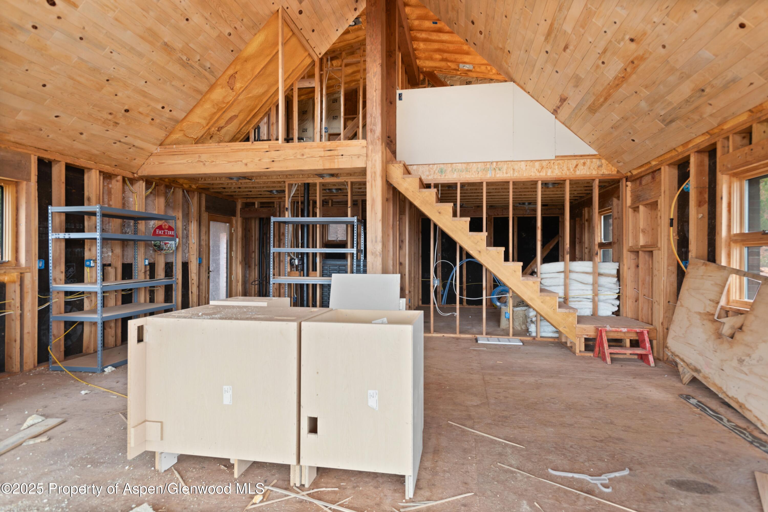 2800 Cedar Drive Basalt CO 81621