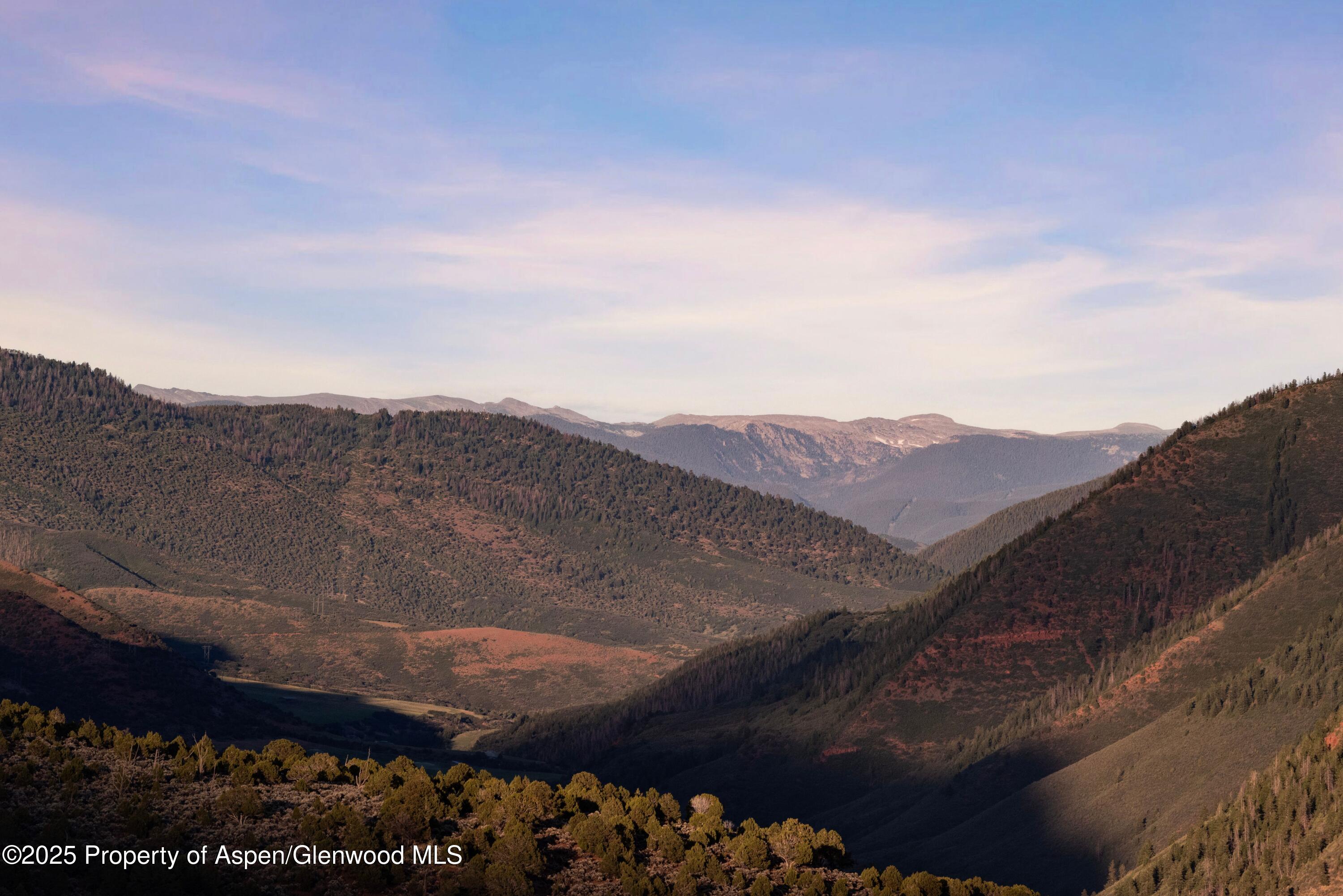 2800 Cedar Drive Basalt CO 81621