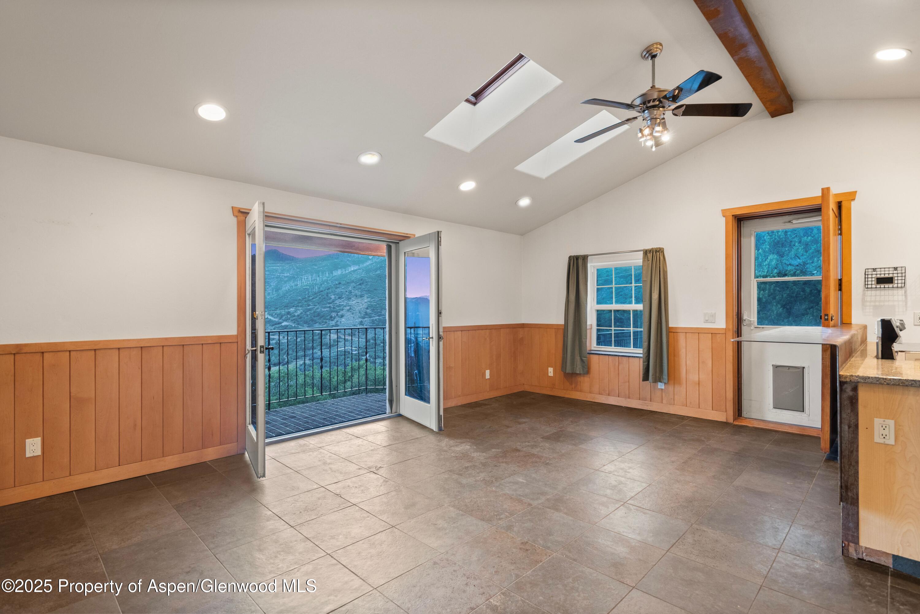 2800 Cedar Drive Basalt CO 81621