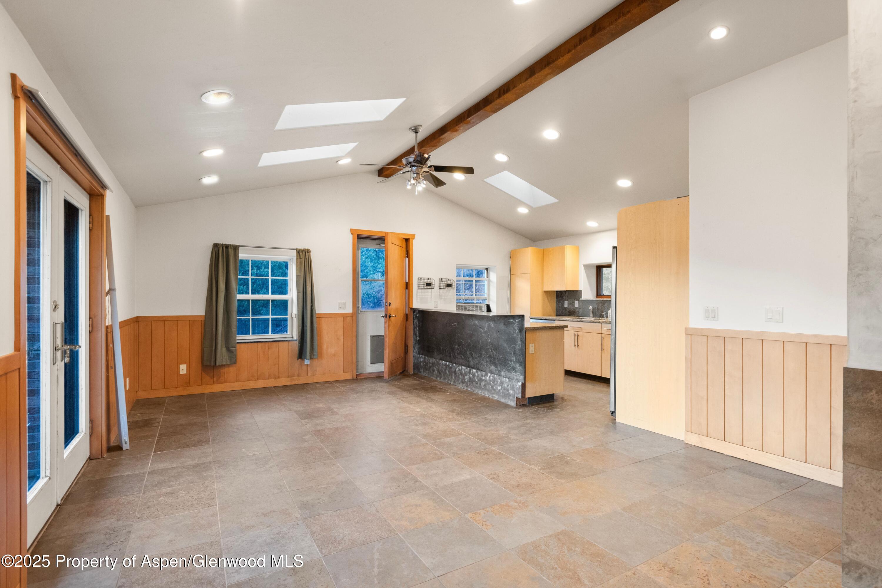 2800 Cedar Drive Basalt CO 81621
