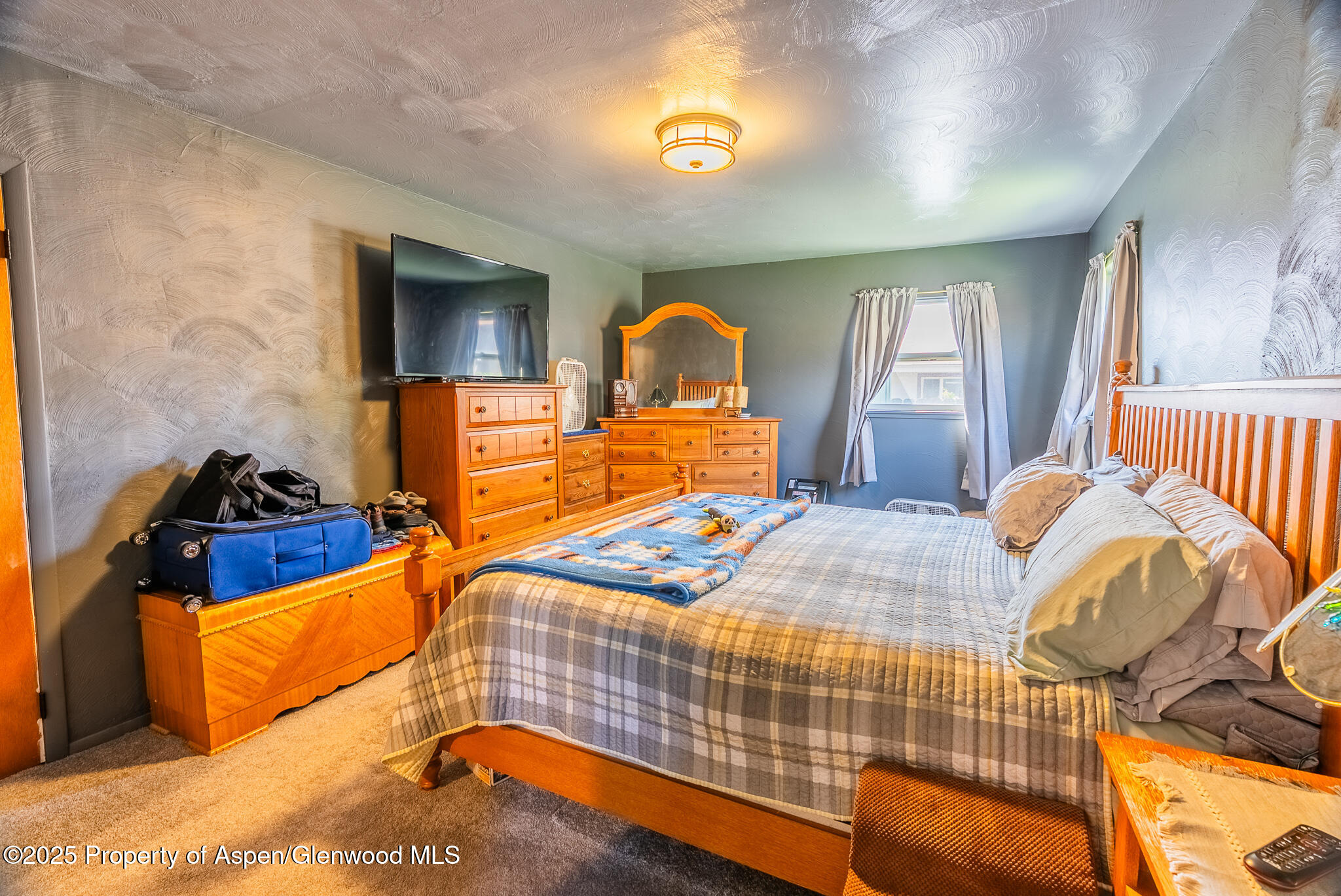 335 Hutton Avenue Rifle CO 81650