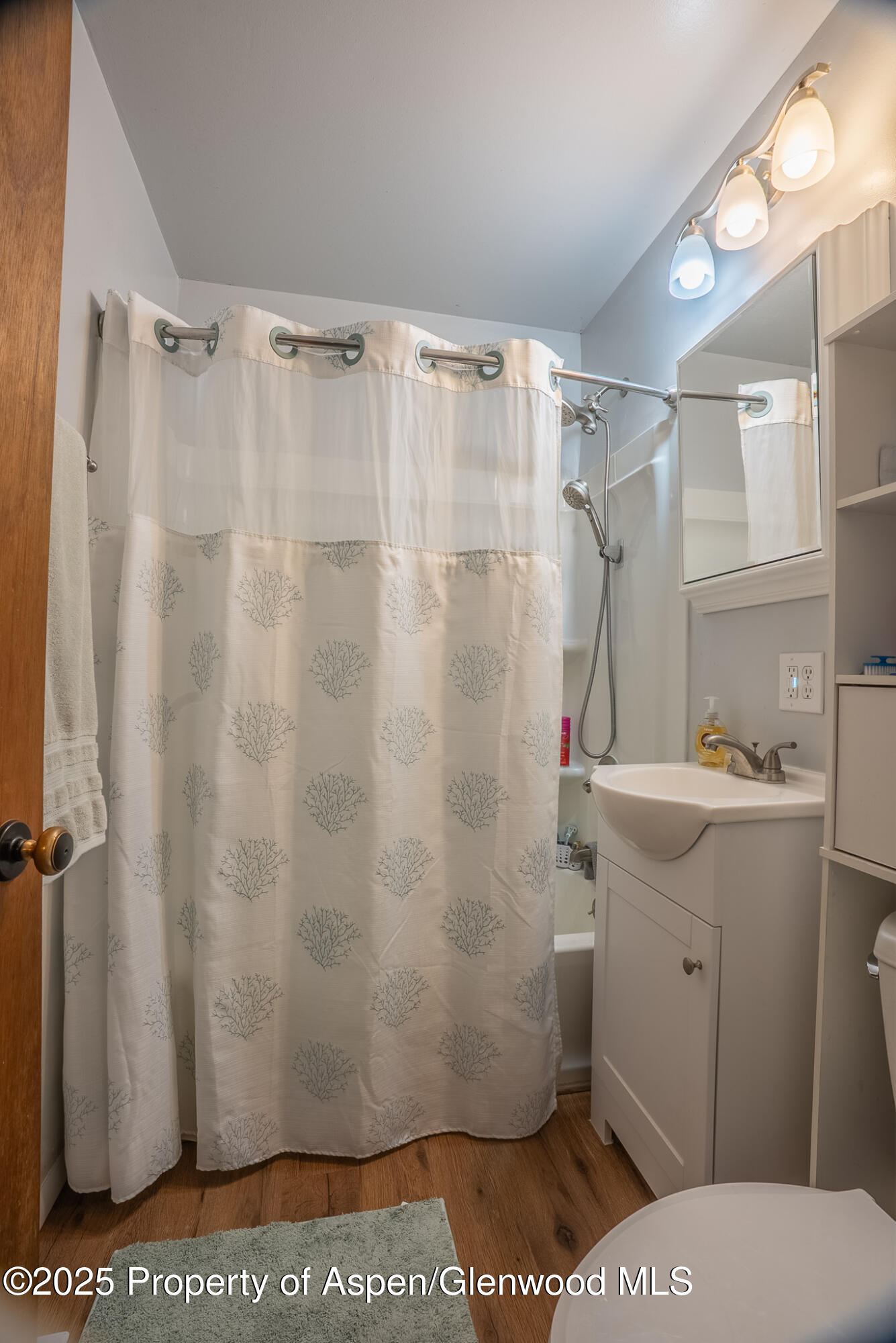 335 Hutton Avenue Rifle CO 81650