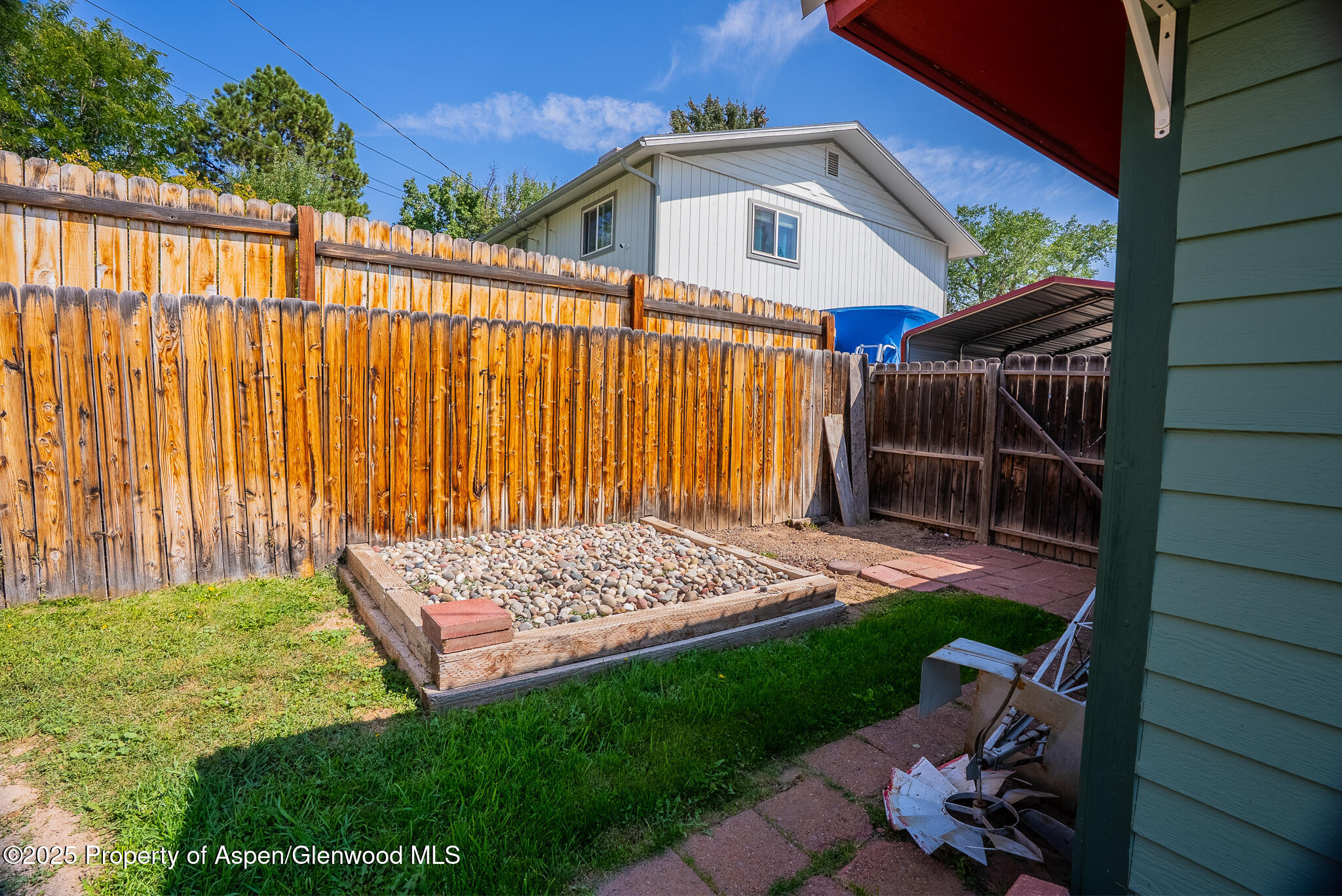 335 Hutton Avenue Rifle CO 81650