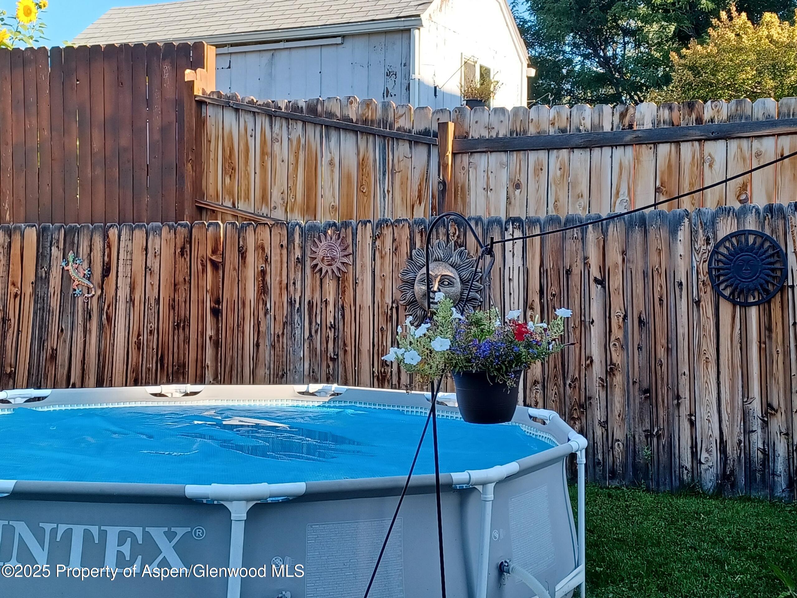 335 Hutton Avenue Rifle CO 81650