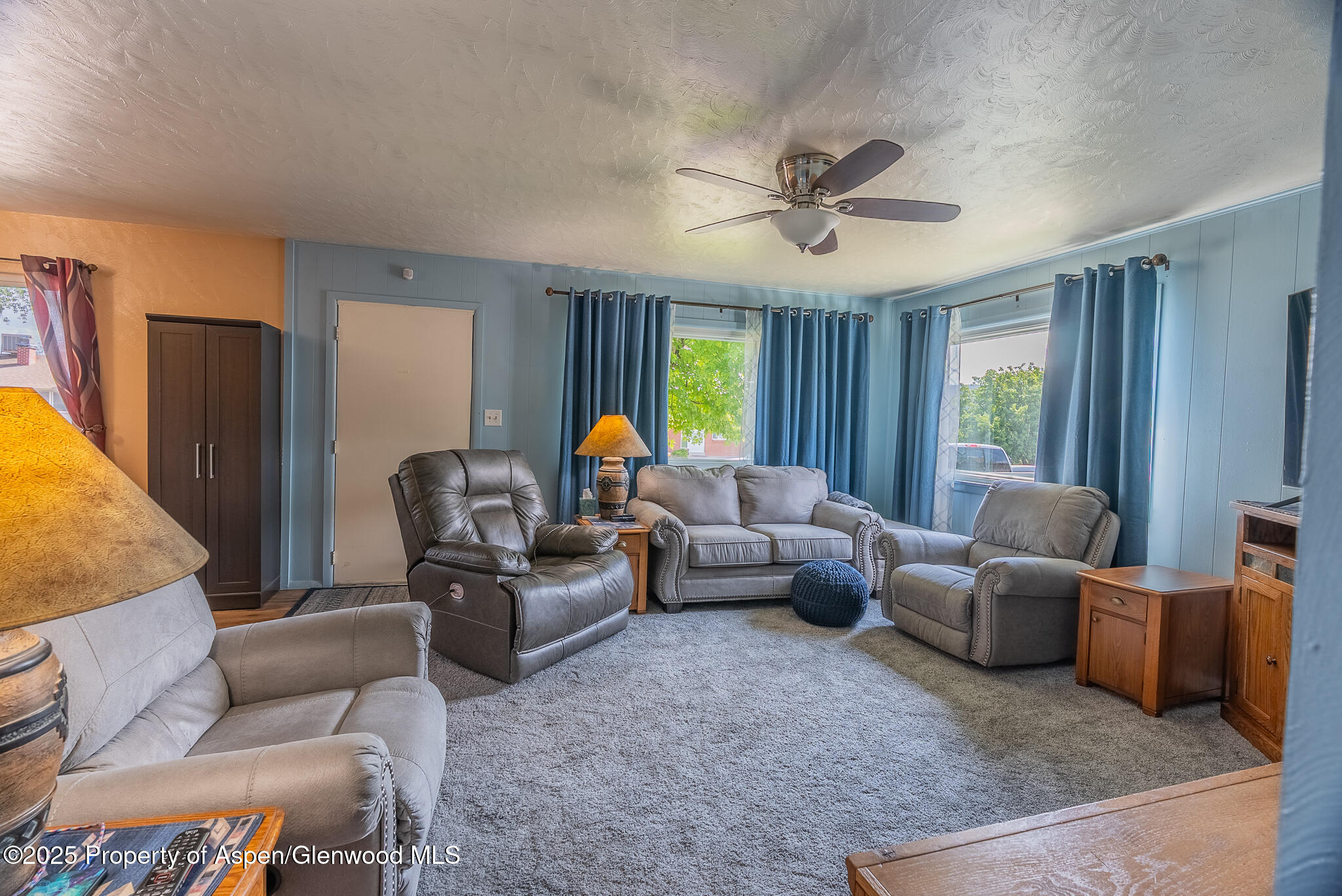 335 Hutton Avenue Rifle CO 81650