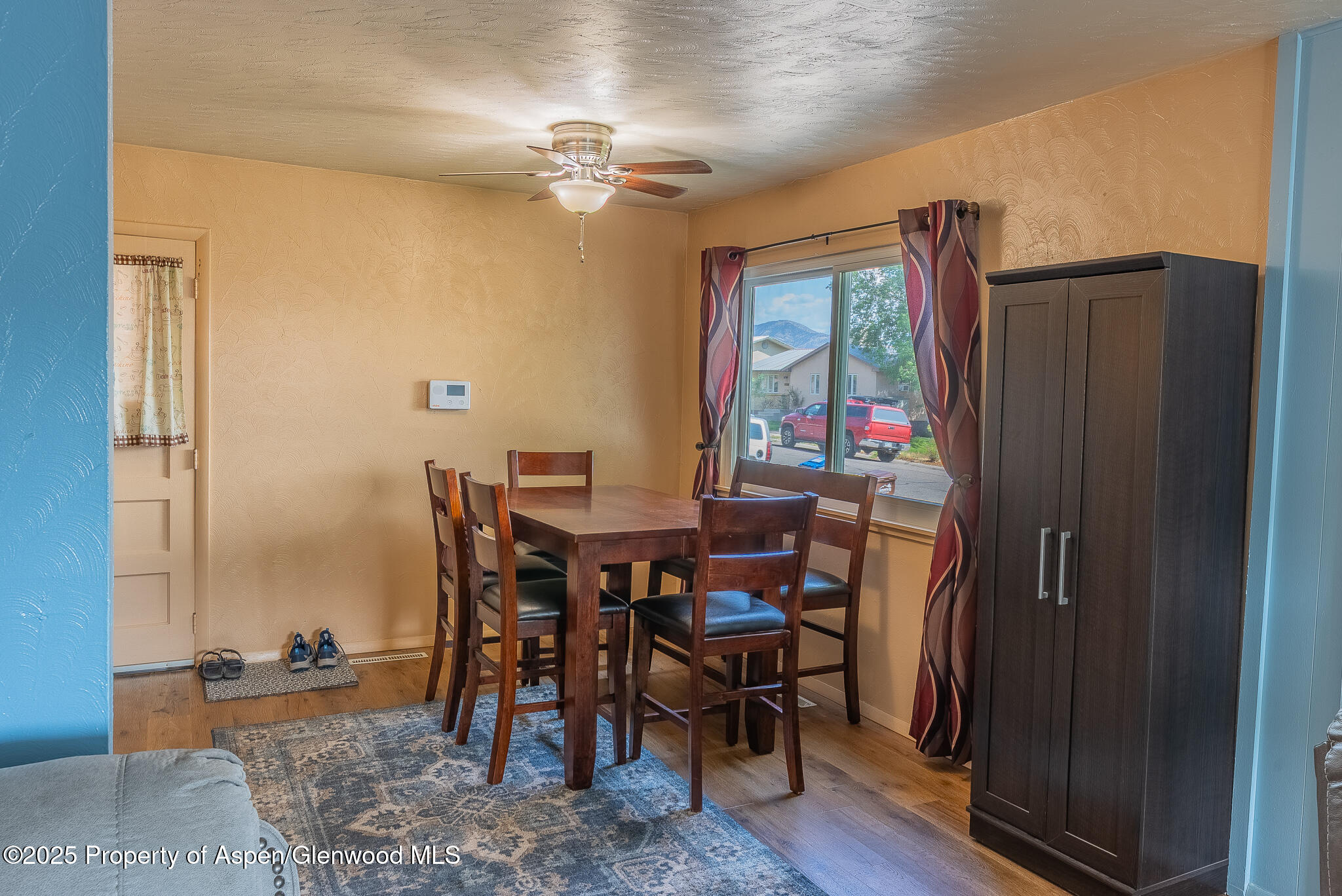 335 Hutton Avenue Rifle CO 81650