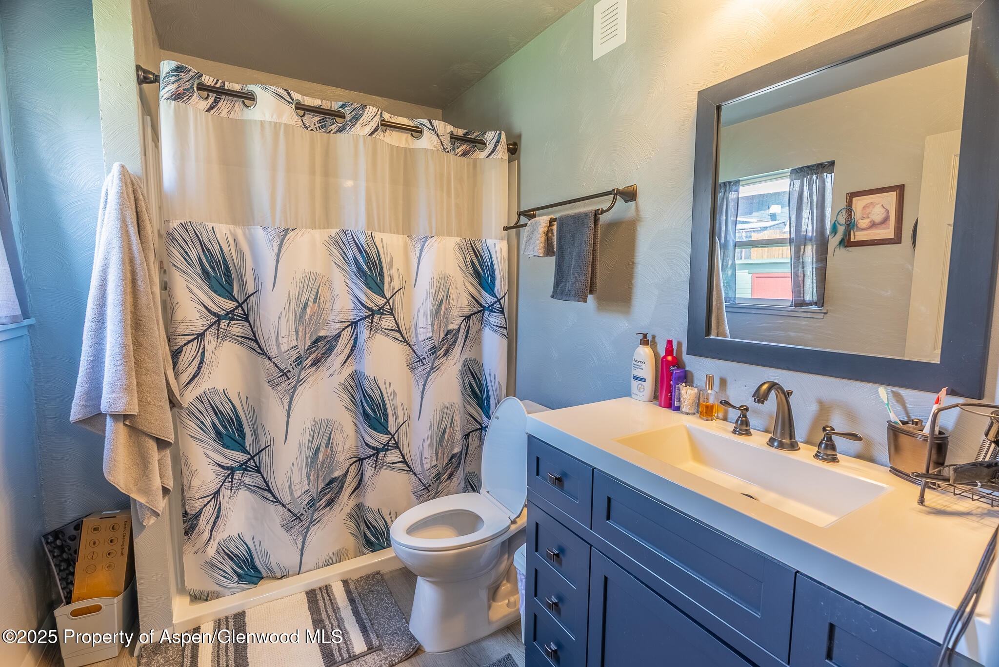 335 Hutton Avenue Rifle CO 81650