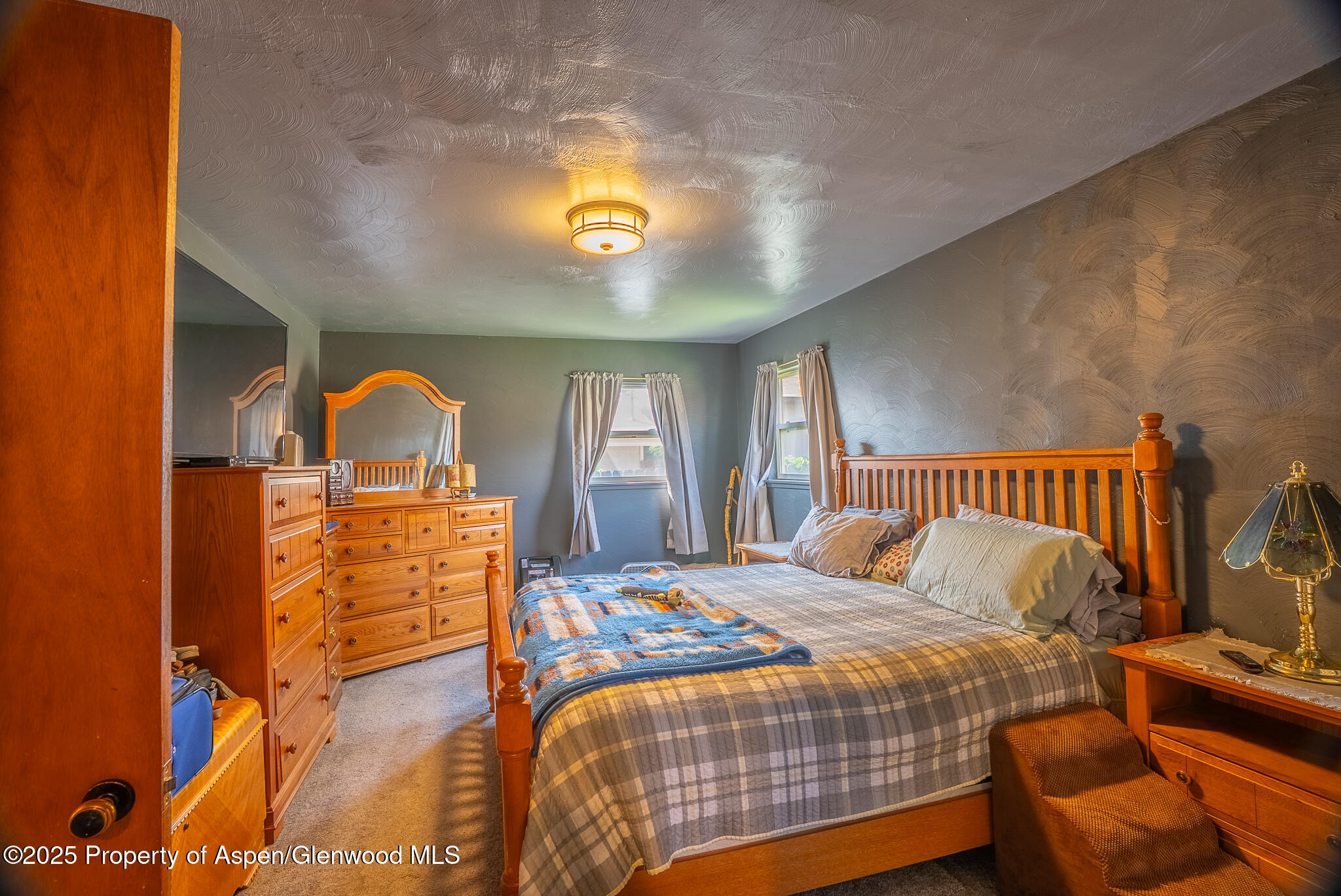 335 Hutton Avenue Rifle CO 81650