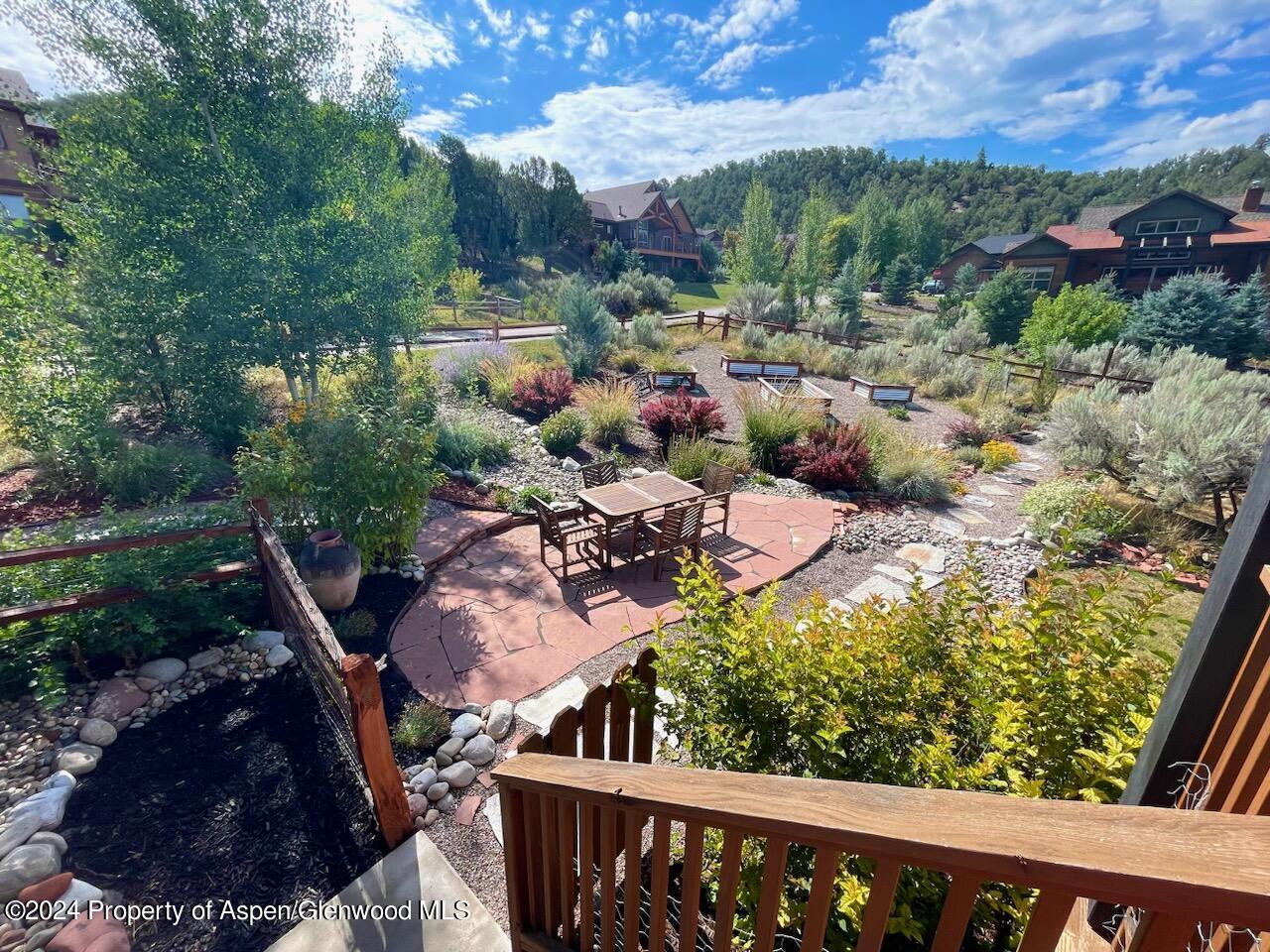 112 Sage Meadow Road Glenwood Springs CO 81601