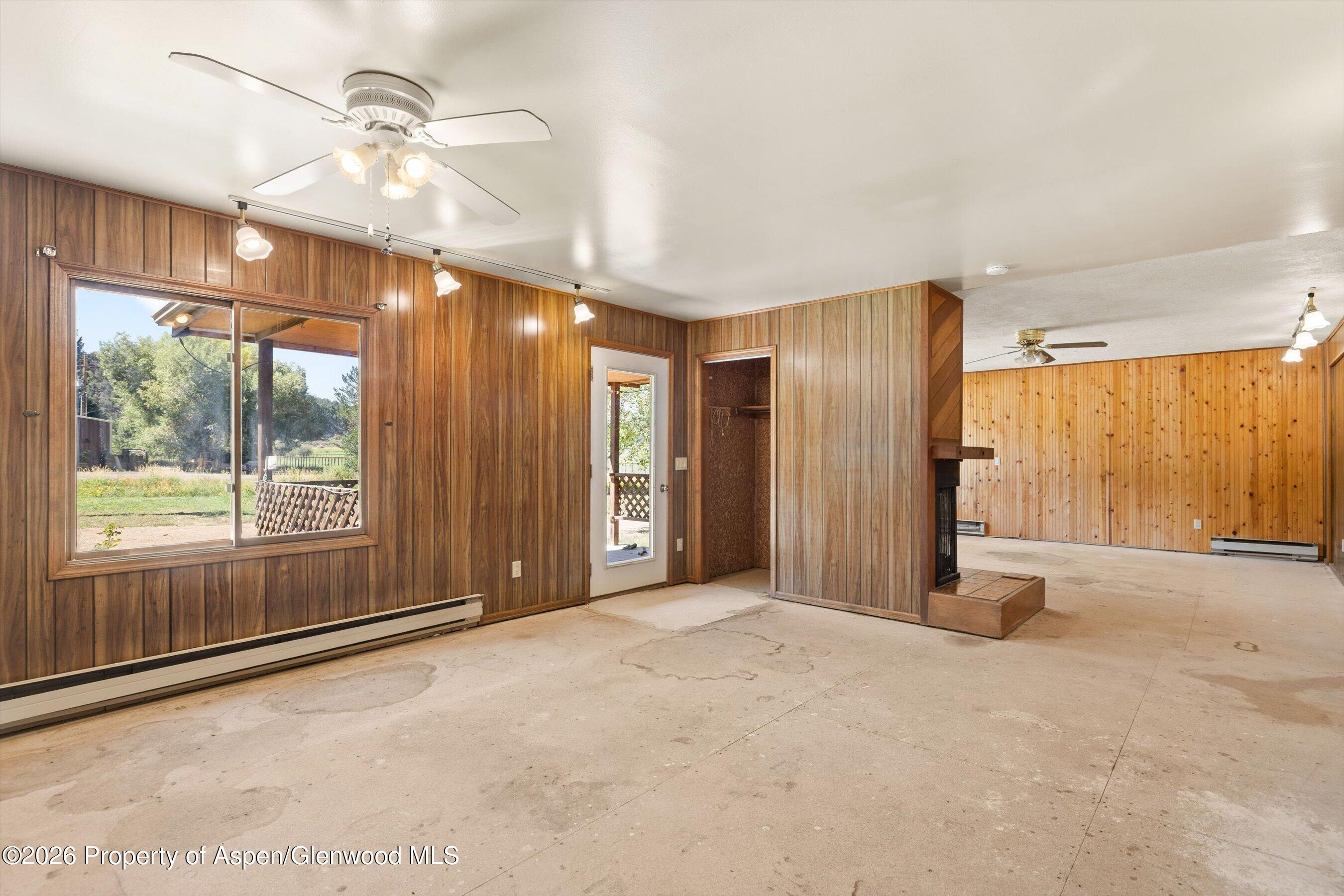 298 Rose Lane Carbondale CO 81623