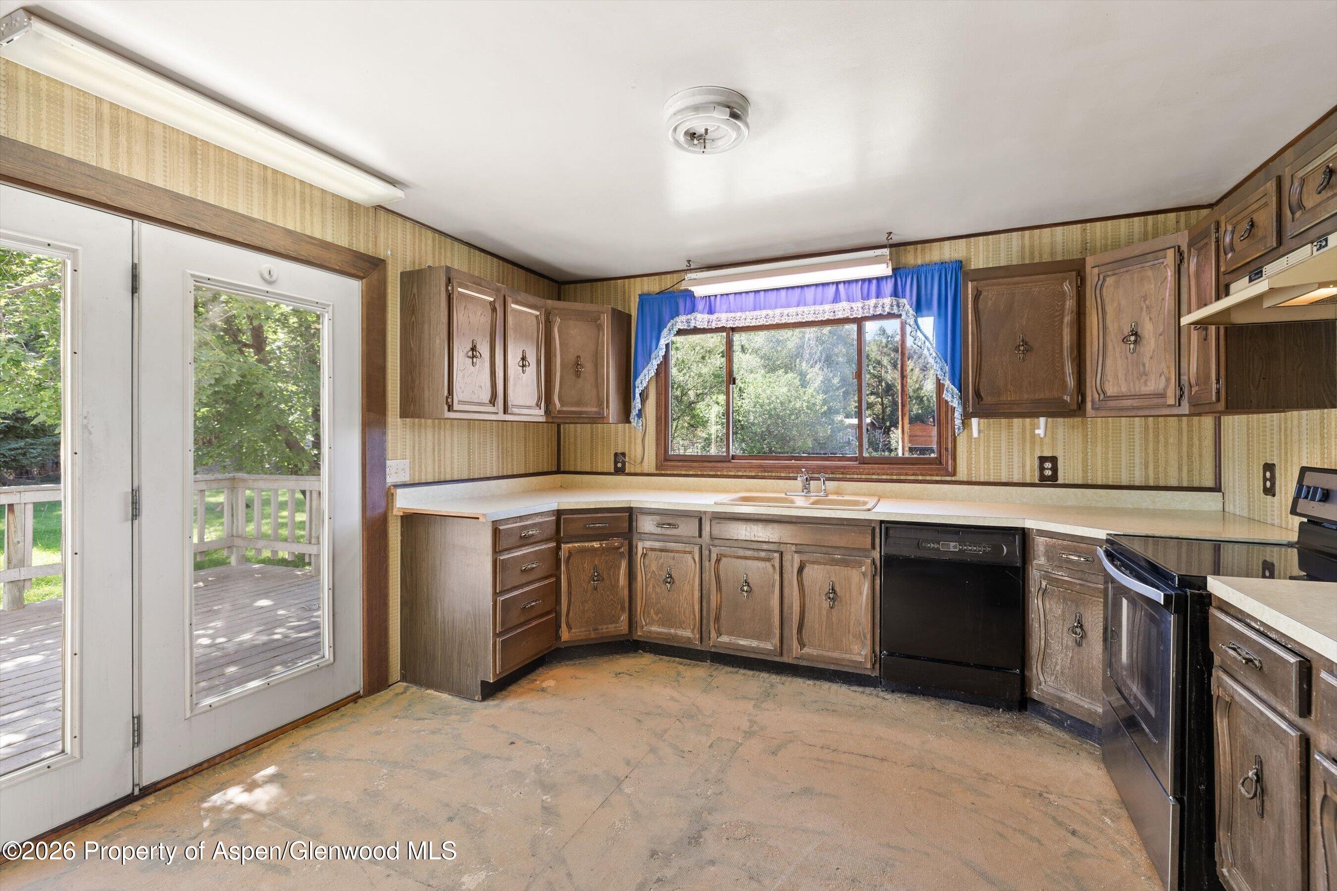298 Rose Lane Carbondale CO 81623