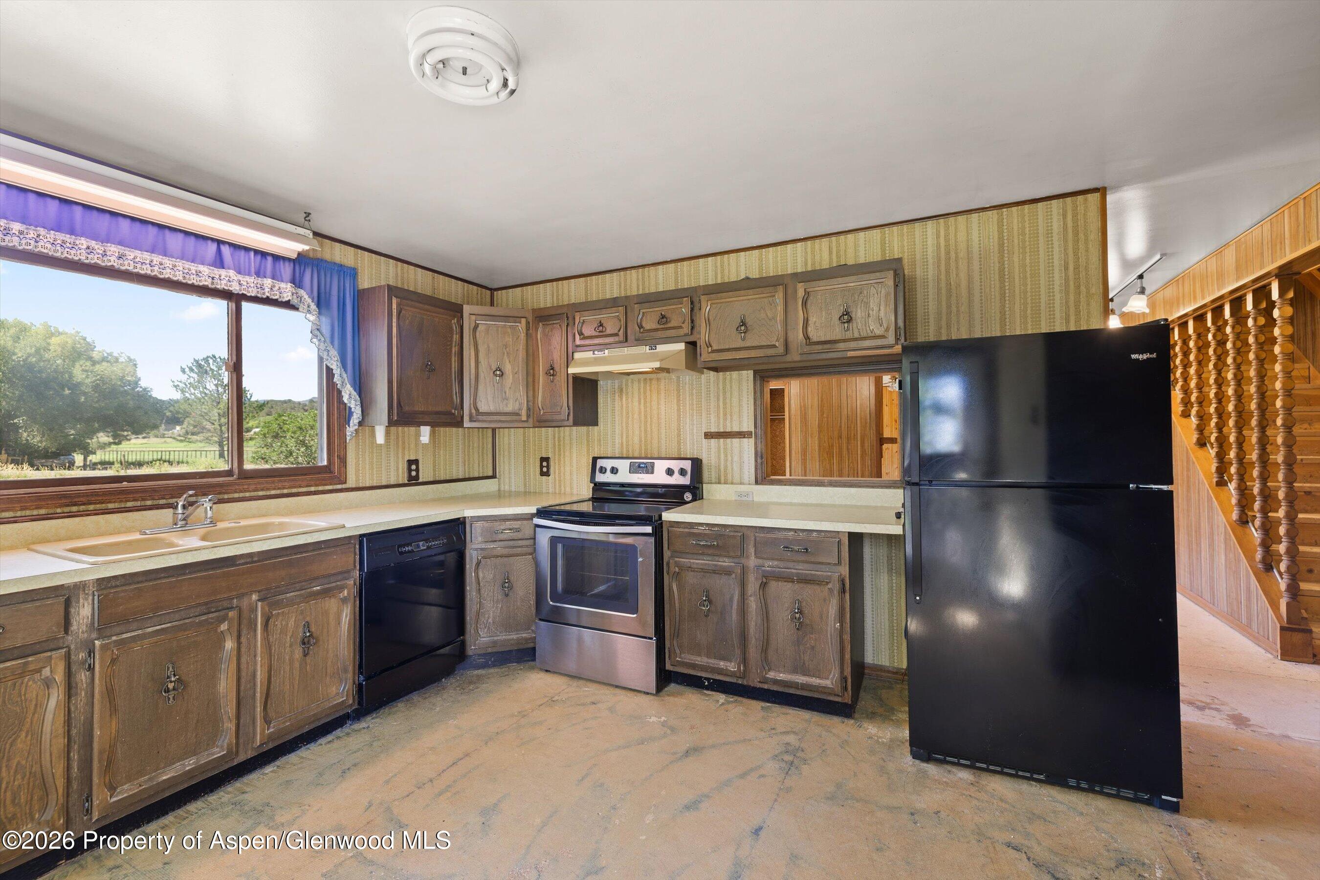298 Rose Lane Carbondale CO 81623