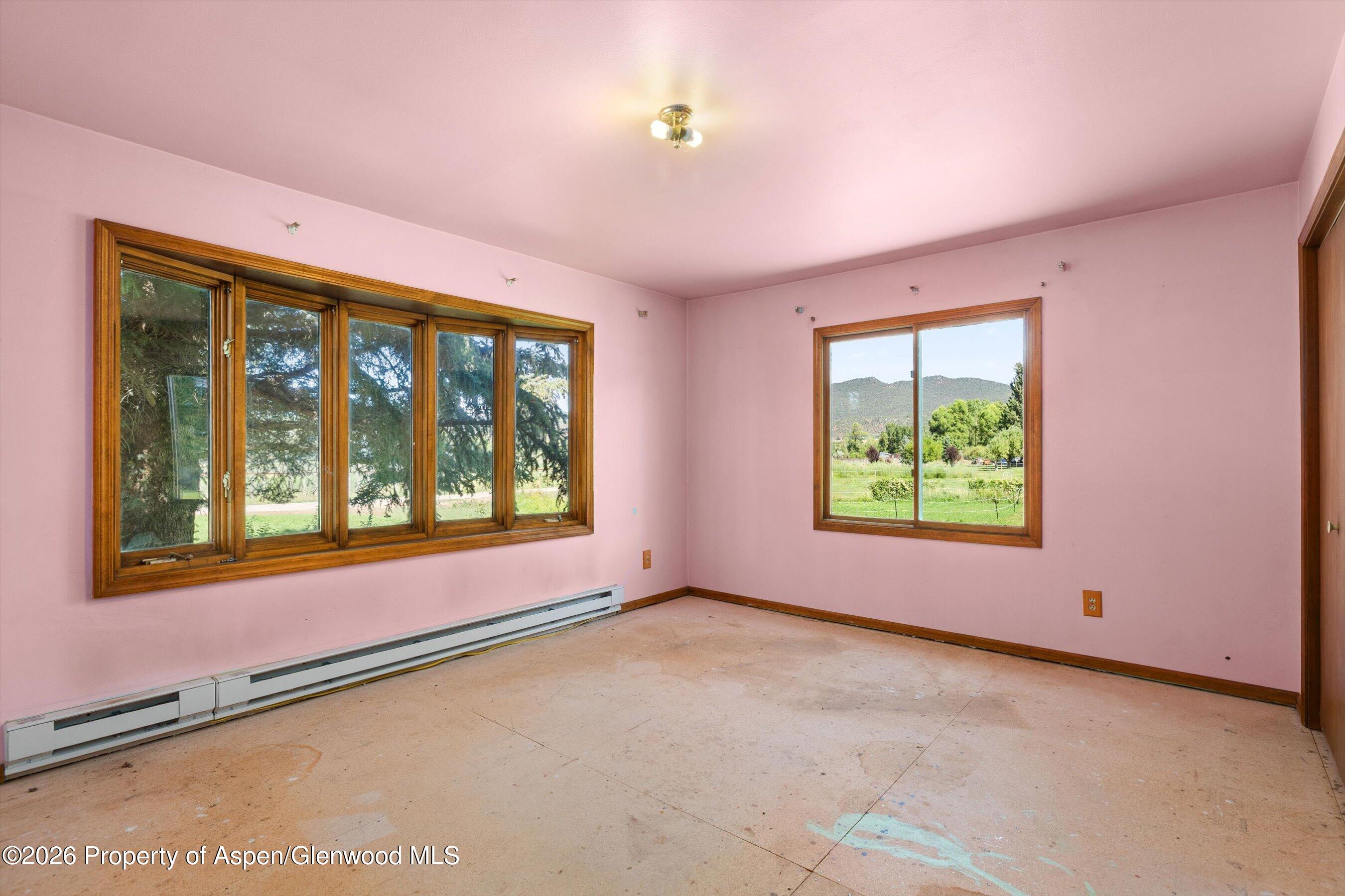 298 Rose Lane Carbondale CO 81623