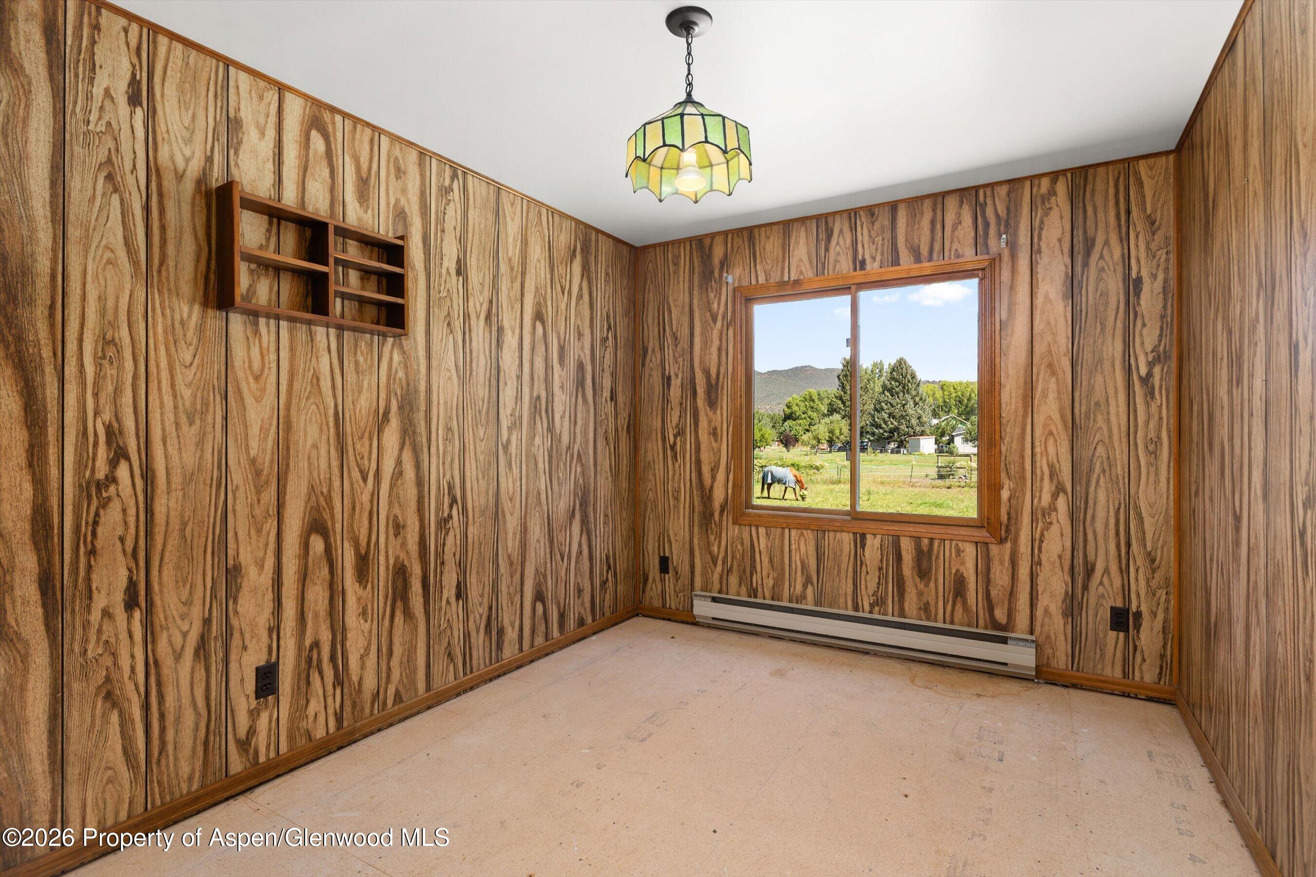 298 Rose Lane Carbondale CO 81623