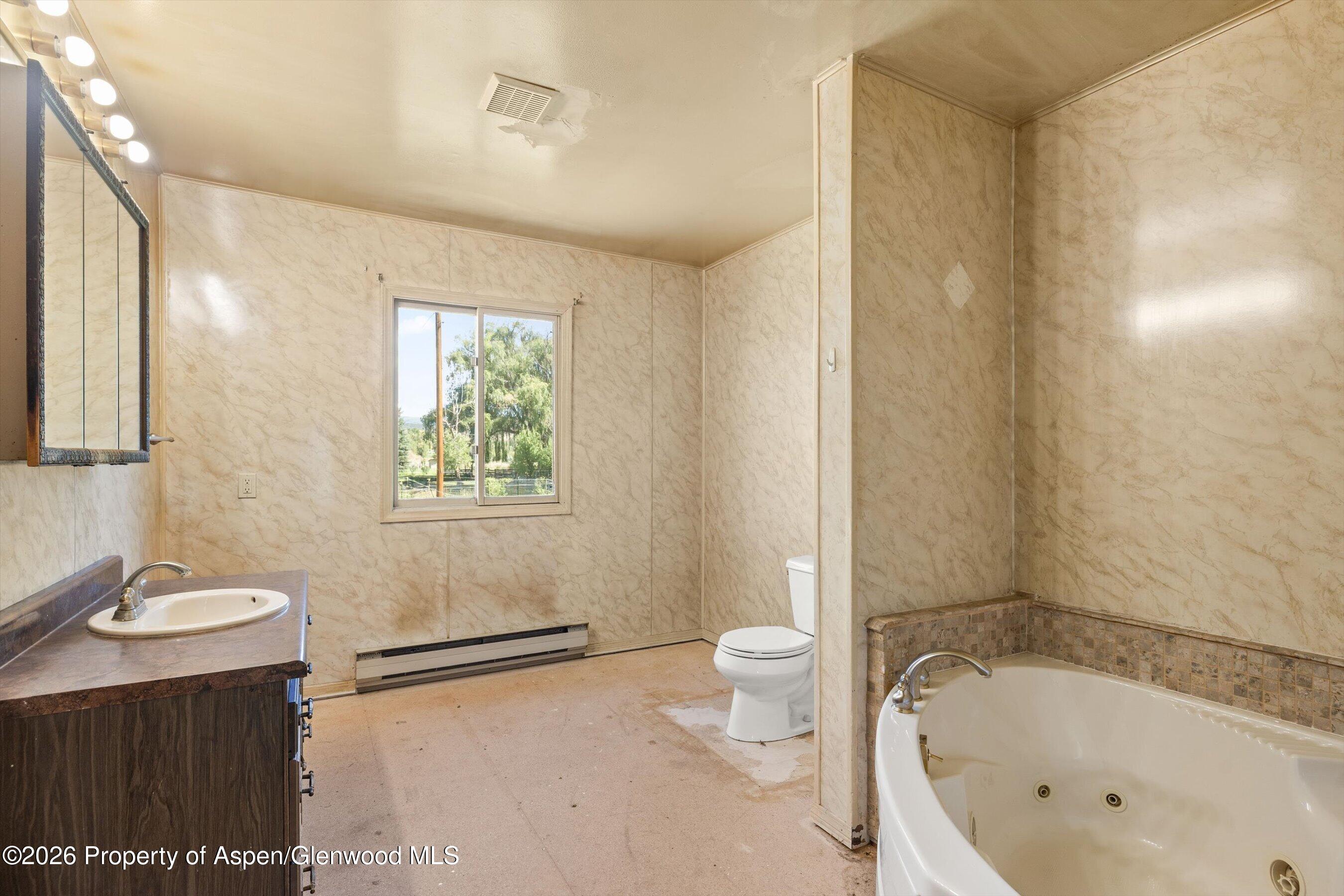 298 Rose Lane Carbondale CO 81623