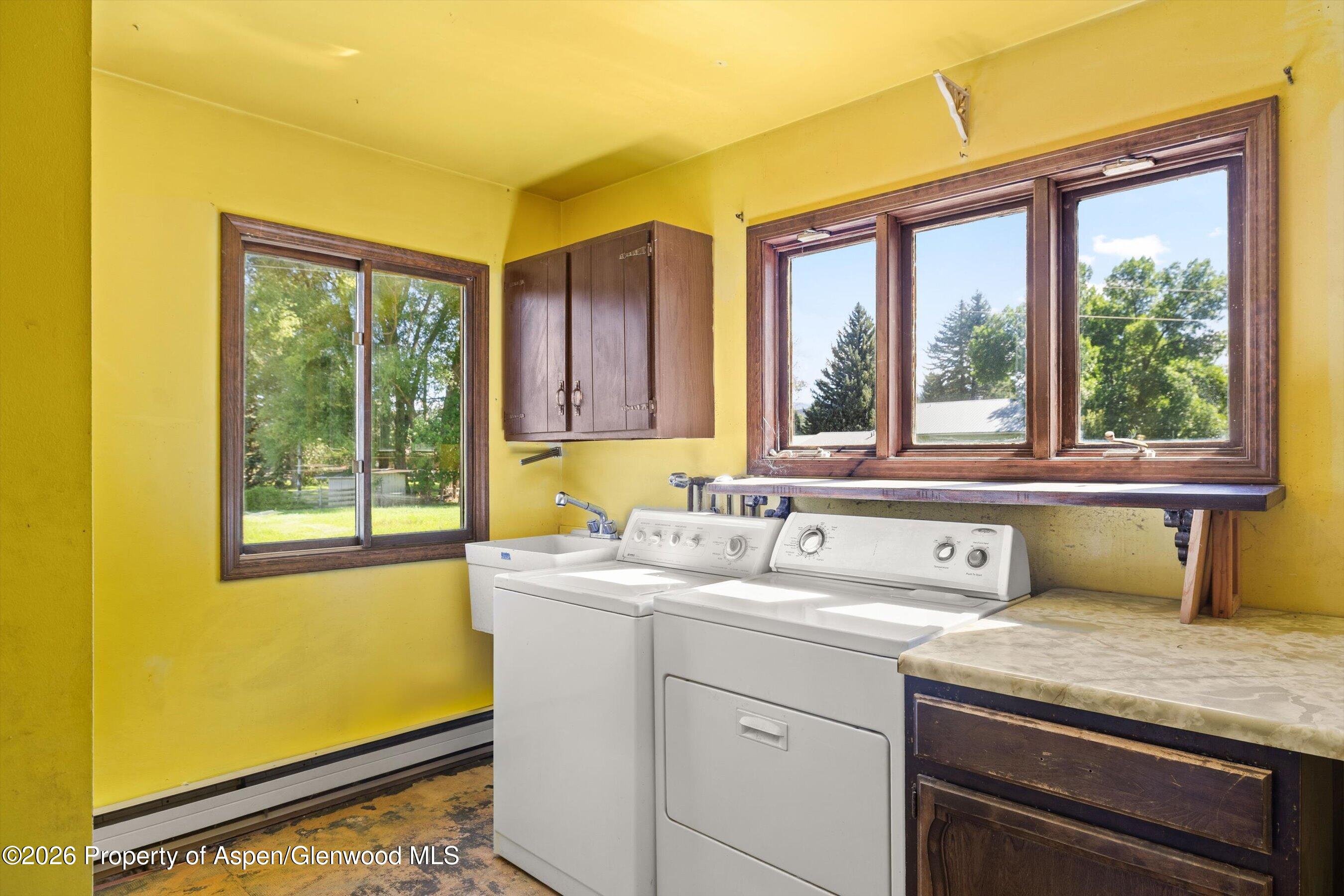298 Rose Lane Carbondale CO 81623