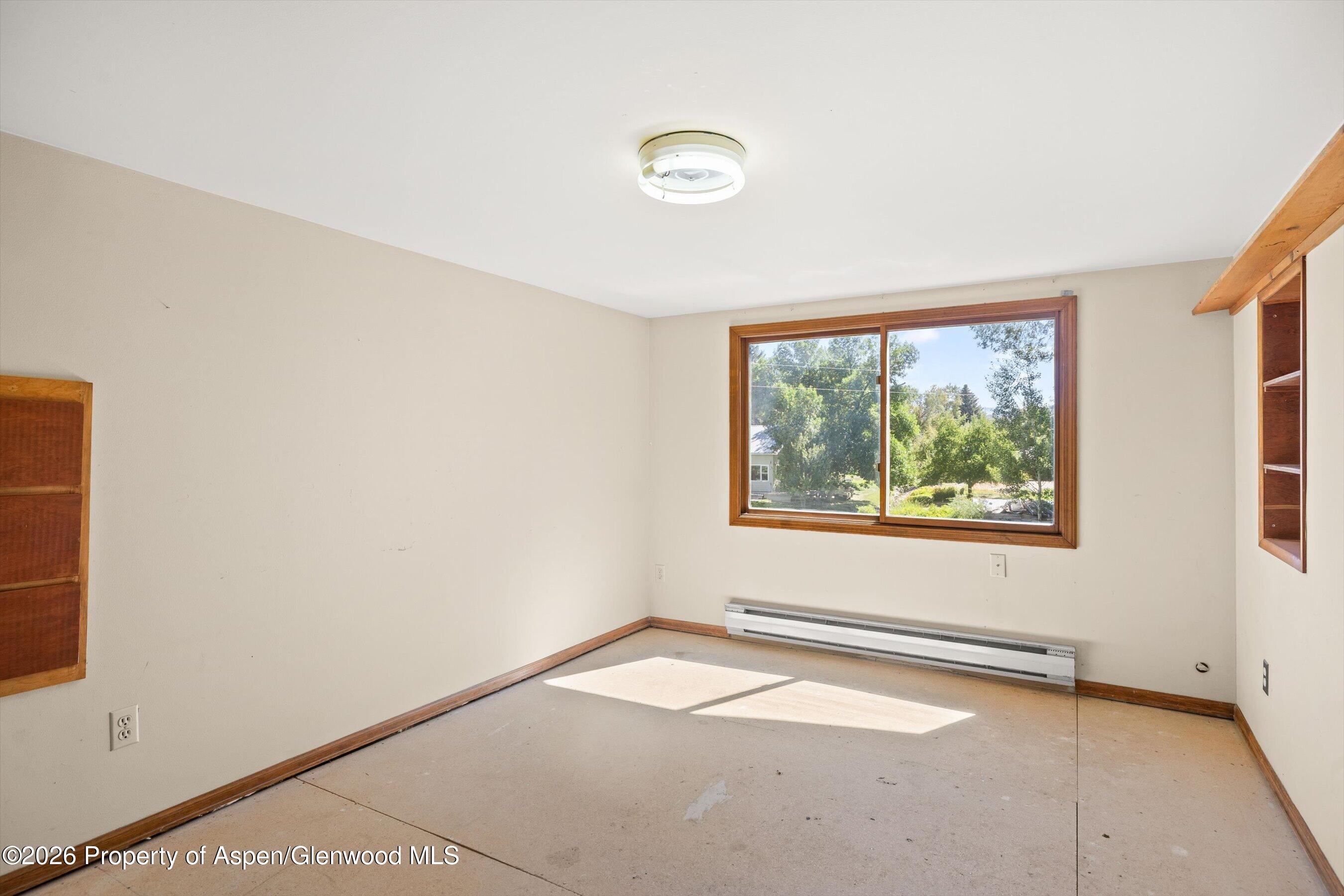 298 Rose Lane Carbondale CO 81623